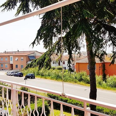Apt. 7 - Villa Dei Pini Ameglia Zewnętrze zdjęcie