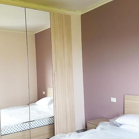 Apt. 7 - Villa Dei Pini Ameglia Zewnętrze zdjęcie