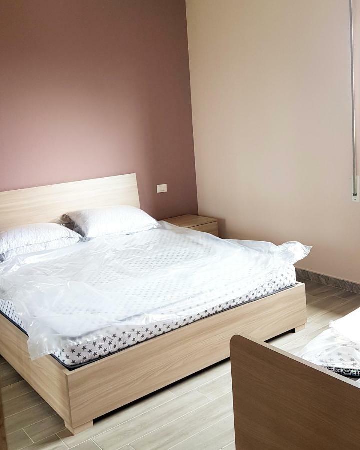 Apt. 7 - Villa Dei Pini Ameglia Zewnętrze zdjęcie